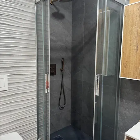 Le Cocon Du Centre Apartman *